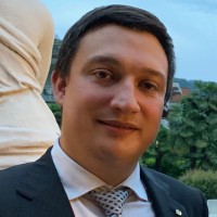 Igor de Salvador