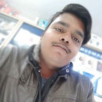 Shubh Jaiswal