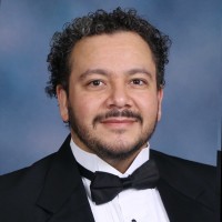 Oscar Jaimes