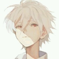 刘宏伟