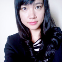 Yuni Chen