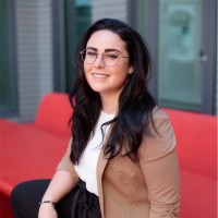 Chiara Tobler