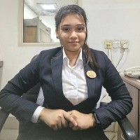 Sanjana Kumari