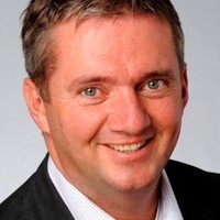 Robert-Jan Vermeulen