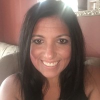 Angela Eppler