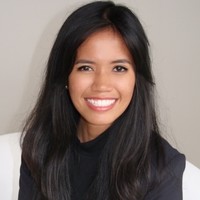 Dwita Octivia Shinta Renanda