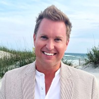 Rob Craig