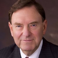 Charles Schneider