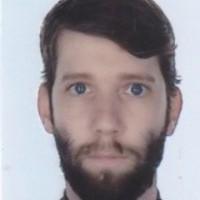Tamás Gröb