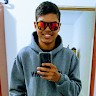 Rodrigo Polizel