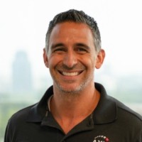 Adam Santillo
