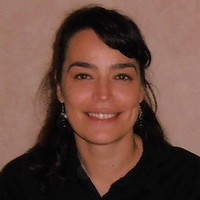Petra Schuster