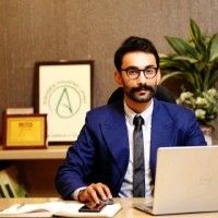 Akarsh Kaura