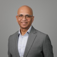 sanjiv srivastava