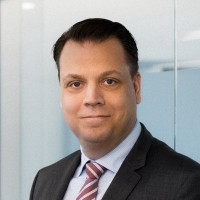 Jens Harkov Hansen