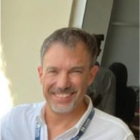 Victorio Lucini