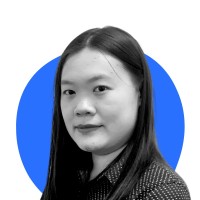 zixuan wen