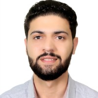 Habeeb Suhail Al-Ali
