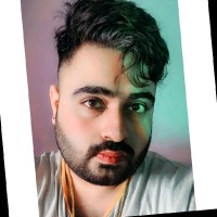 Shubham Sharma