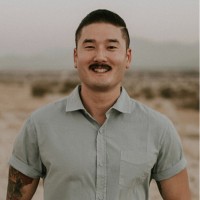 Kurtis Chan