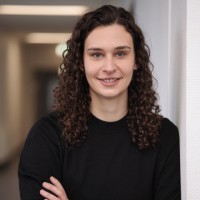 Sandra Schäfer