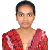 Mounika Garugu