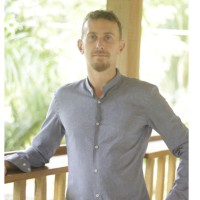 James Hodges