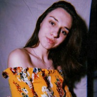 Наталия Смирнова