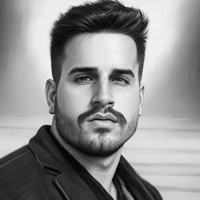Davi Boechard
