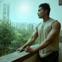 Ratnesh Shukla