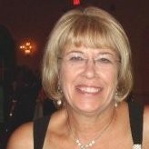 Vicki Guest