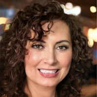 Lee Ann Vomastic