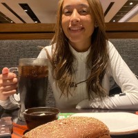 Dudaaa Fernandis