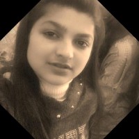 Vibha Saxena