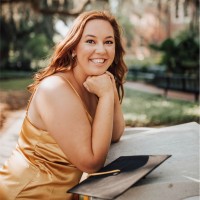 Emily Tappy