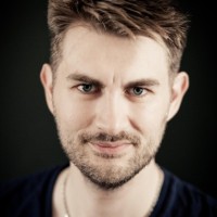 Morten Nørgaard Olesen