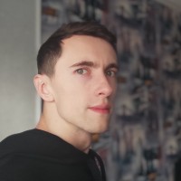 Igor Kachanovich