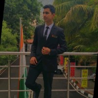 Sameer Mansuri
