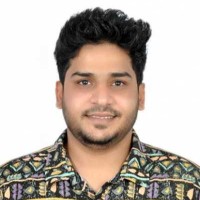 Rehman A