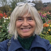 Lotten Säfström