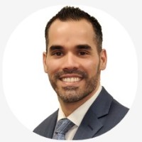 Jean Carlo Fernandes