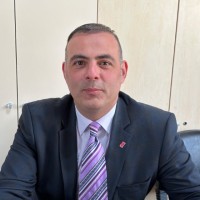 GÖRKEM TÜRK