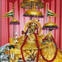 Sunil Sharma