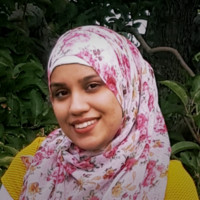 Raissa Chughtai