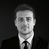Kris Georgievski