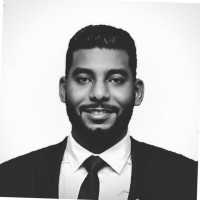 Waleed Mohamed El-Mahdi