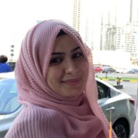 Rana Ghani