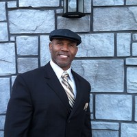 William Henderson