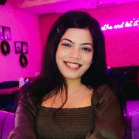 Shweta Jadhav