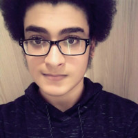 dhia ben cheikh